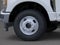 2026 Ford Chassis Cab F-350® XL