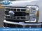 2026 Ford Chassis Cab F-350® XL