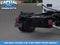 2026 Ford Chassis Cab F-350® XL