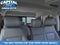 2026 Ford Chassis Cab F-350® XL