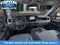 2026 Ford Chassis Cab F-350® XL