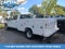 2026 Ford Chassis Cab F-350® XL