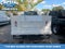 2026 Ford Chassis Cab F-350® XL