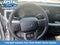 2026 Ford Chassis Cab F-350® XL