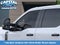 2026 Ford Chassis Cab F-350® XL