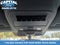 2026 Ford Chassis Cab F-350® XL
