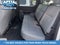 2026 Ford Chassis Cab F-350® XL