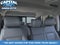 2026 Ford Chassis Cab F-450® XL