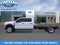 2026 Ford Chassis Cab F-450® XL