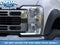 2026 Ford Chassis Cab F-450® XL