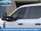 2026 Ford Chassis Cab F-450® XL