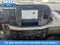2026 Ford Chassis Cab F-450® XL
