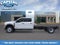 2026 Ford Chassis Cab F-450® XL