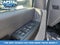 2026 Ford Chassis Cab F-450® XL