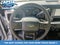 2026 Ford Chassis Cab F-450® XL