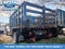 2026 Ford Chassis Cab F-450® XL
