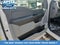 2026 Ford Chassis Cab F-450® XL