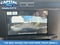 2026 Ford Chassis Cab F-450® XL