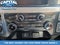 2026 Ford Chassis Cab F-450® XL