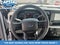 2026 Ford Chassis Cab F-450® XL