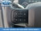 2026 Ford Chassis Cab F-450® XL