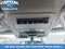 2026 Ford Chassis Cab F-450® XL