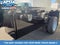 2026 Ford Chassis Cab F-450® XL