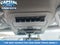2026 Ford Chassis Cab F-450® XL