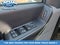 2026 Ford Chassis Cab F-450® XL