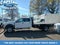 2026 Ford Chassis Cab F-450® XL