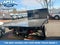 2026 Ford Chassis Cab F-450® XL