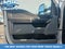 2026 Ford Chassis Cab F-450® XL