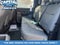 2026 Ford Chassis Cab F-450® XL
