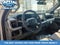 2026 Ford Chassis Cab F-450® XL