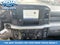 2026 Ford Chassis Cab F-450® XL