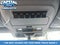 2026 Ford Chassis Cab F-450® XL