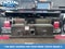 2026 Ford Chassis Cab F-450® XL