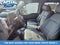 2026 Ford Chassis Cab F-450® XL