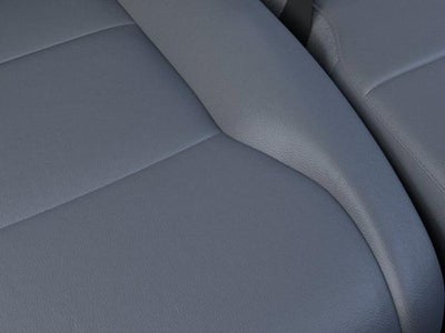 2025 Ford Chassis Cab F-450® XL