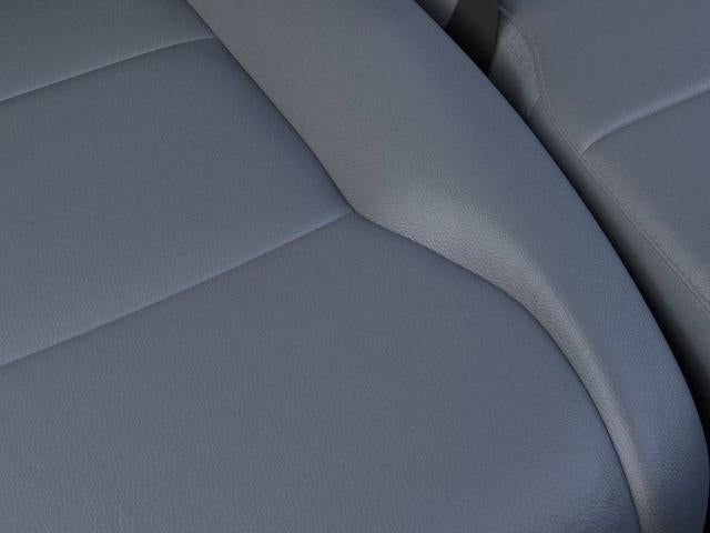 2025 Ford Chassis Cab F-450® XL