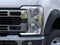 2025 Ford Chassis Cab F-450® XL