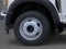 2025 Ford Chassis Cab F-450® XL