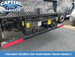 2026 Ford Chassis Cab F-450® XL