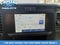 2026 Ford Chassis Cab F-450® XL