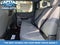 2026 Ford Chassis Cab F-450® XL