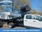 2026 Ford Chassis Cab F-450® XL