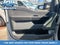 2026 Ford Chassis Cab F-450® XL