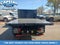 2026 Ford Chassis Cab F-450® XL