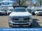 2026 Ford Chassis Cab F-450® XL