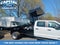 2026 Ford Chassis Cab F-450® XL